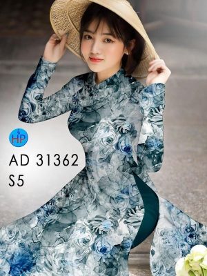1643944011 vai ao dai dep moi ra (12)